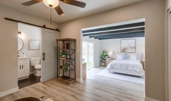 6020 Amaya Dr, La Mesa, CA 91942