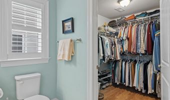 31567 GOOSEBERRY Way, Lewes, DE 19958