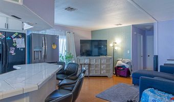 4525 W Twain Ave 250, Las Vegas, NV 89103