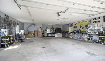 1077 Sun Valley Ln, Allegan, MI 49010