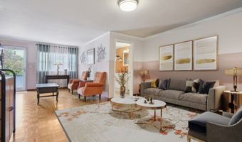 78 Main St, Bayonne, NJ 07035