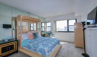 3101 Boardwalk 1703 B-1, Atlantic City, NJ 08401