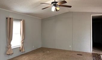 214 N FRONT, Almyra, AR 72003