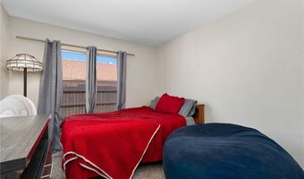 14579 Lilac Rd, Adelanto, CA 92301