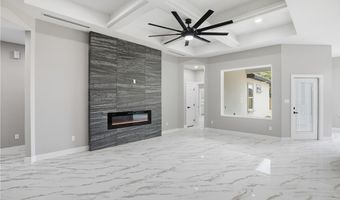 151 N 9th St, Aransas Pass, TX 78336