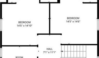 71434 ST JOSEPH St, Abita Springs, LA 70420