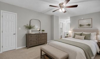 1750 James Buchanan Dr, Biloxi, MS 39531
