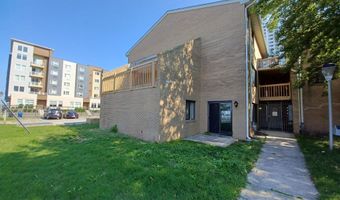600 Pacific Ave D102, Atlantic City, NJ 08401