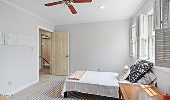 112 Swallow Dr, Brandon, MS 39047