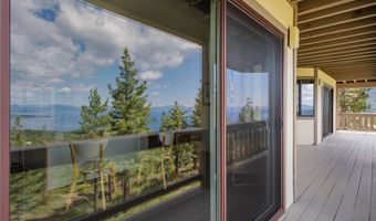 1459 Glarus Ct, Incline Village, NV 89451