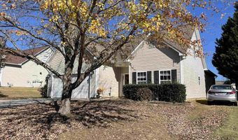 214 Rachel Evans Dr, Boiling Springs, SC 29316