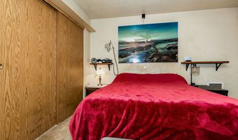 881 San Juan Cir, Bullhead City, AZ 86442