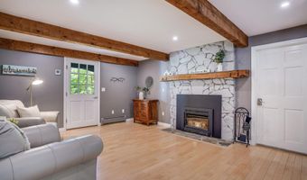 16 Pulpit Run, Amherst, NH 03031
