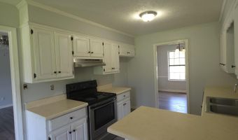 1963 Mifflin Rd, Beech Bluff, TN 38313