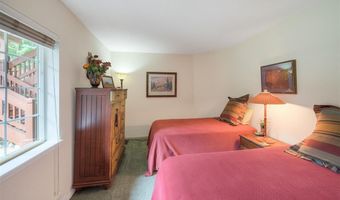 93 Pelican Cir 802, Breckenridge, CO 80424