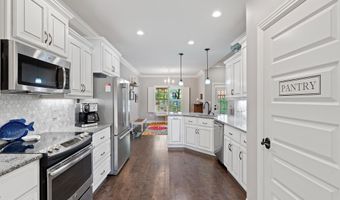 22796 Big Oak Dr, Athens, AL 35613