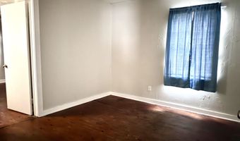 114 S PARKWAY Ave, Bethel Springs, TN 38315