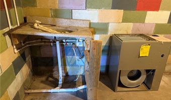 233 Horseshoe Dr, Adams Twp., PA 16046