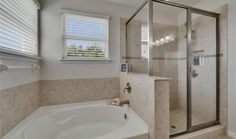 449 BAHAMA GRANDE Blvd, Apollo Beach, FL 33572
