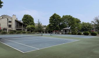7048 HARBOUR VILLAGE Ct #202, Annapolis, MD 21403