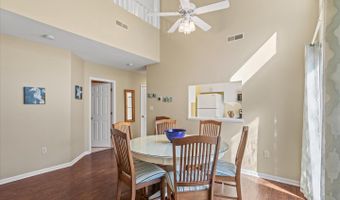 33624 SOUTHWINDS Ln #50013, Bethany Beach, DE 19930