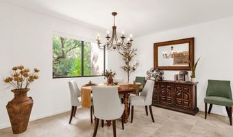 7438 E HUM Rd 103, Carefree, AZ 85377