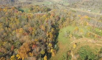 35203 SR 681, Albany, OH 45710