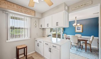2111 NW 2nd St, Ankeny, IA 50023