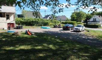 19 Cumberland St, Augusta, ME 04330