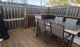 230 Madison St, Abingdon, VA 24210
