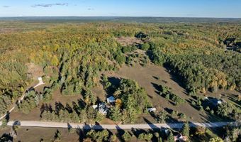 6639 Reams Rd, Alanson, MI 49706