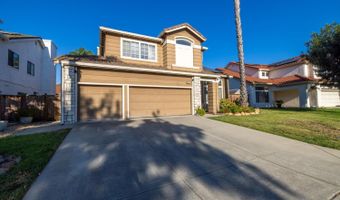 2508 Larch Way, Antioch, CA 94509