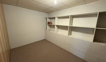 555 S Main St, Buffalo, WY 82834