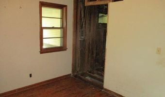 4704 SW 101st Ter, Augusta, KS 67010