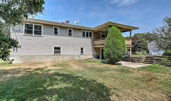 18 Sherri Dr, North Providence, RI 02911