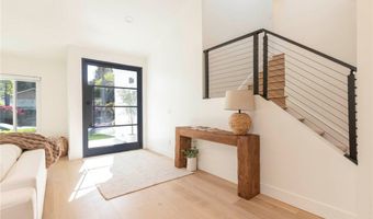 13297 Portofino, Del Mar, CA 92014