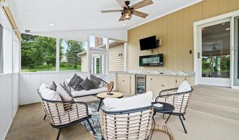 2688 LYDIA Ct, Adamstown, MD 21710