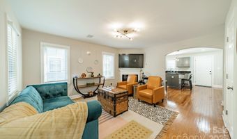 2823 Whiting Ave, Charlotte, NC 28205