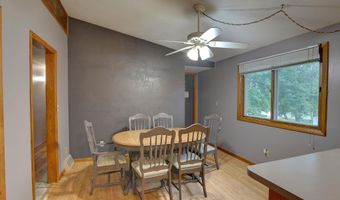 1255 W Dodge Ave, Arlington, NE 68002