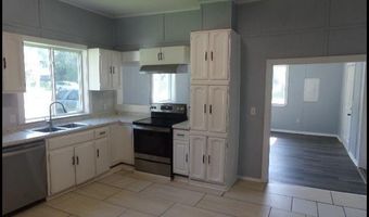 603 First St, Benton, AR 72015