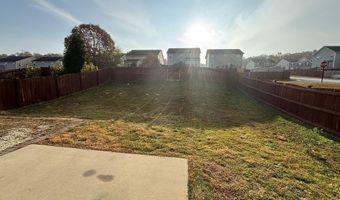 716 Stoneburry Cir, Blythewood, SC 29016