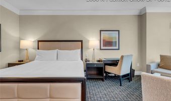 2000 N Fashion Show Dr 5312, Las Vegas, NV 89109
