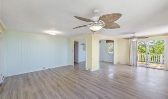 1729 Iwi Way, Honolulu, HI 96816