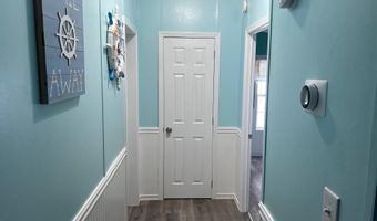 32224 HIDDEN ACRE Dr, Frankford, DE 19945