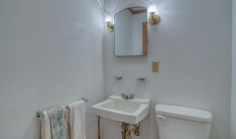 18896 BUTLER Ave, Lincoln, DE 19960