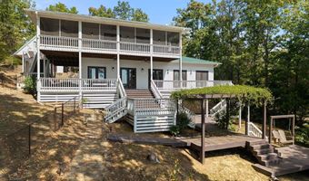 185 KRISTA Dr, Arley, AL 35541