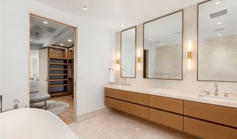 4929 Summit Overlook Dr, Las Vegas, NV 89135