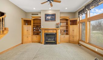 1201 Phaeton Way, Auburn, IN 46706