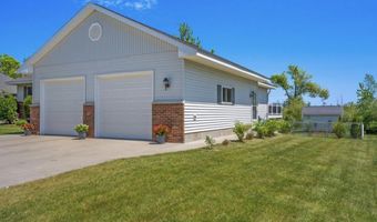 613 Island View Dr, Alpena, MI 49707