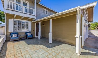 91-1029 Kamaehu St, Ewa Beach, HI 96706